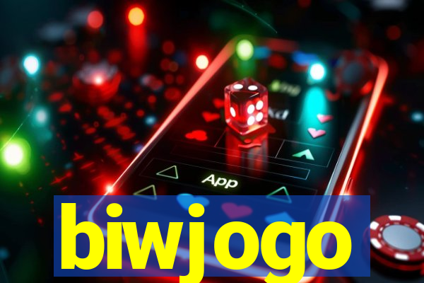 biwjogo