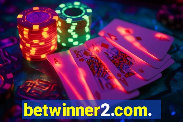 betwinner2.com.br