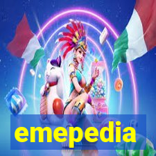 emepedia