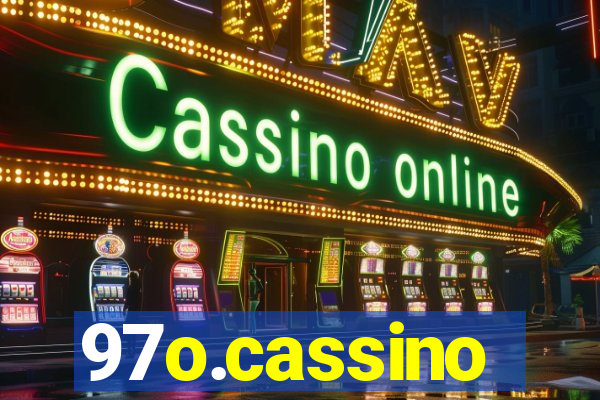 97o.cassino