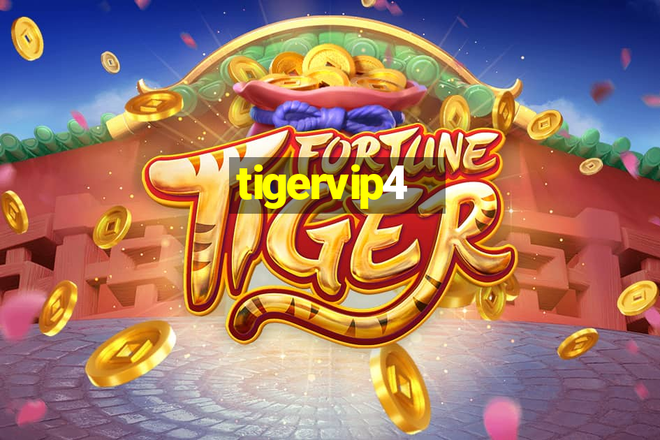 tigervip4