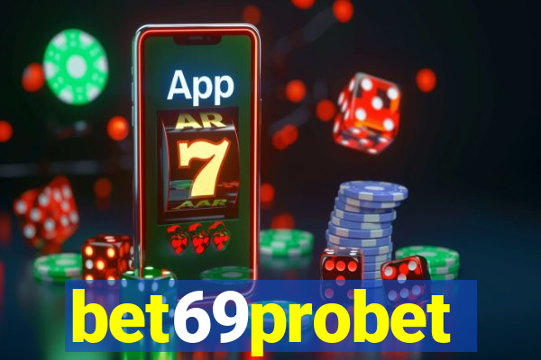 bet69probet