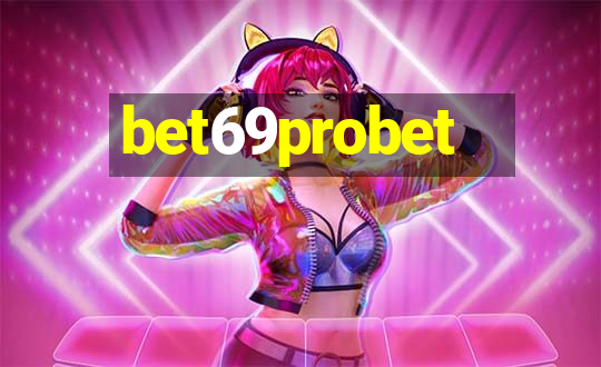 bet69probet