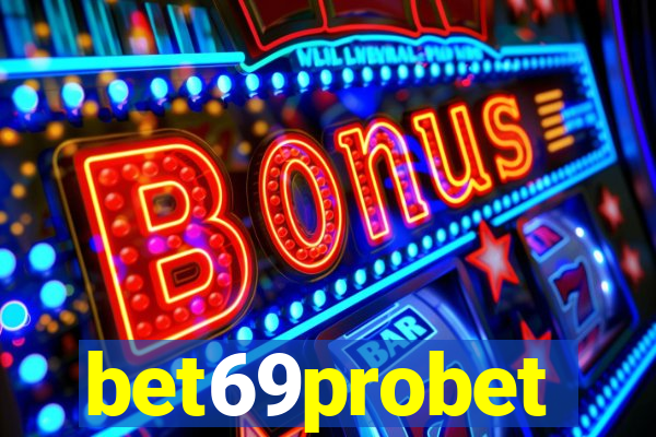 bet69probet