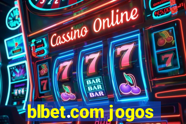 blbet.com jogos