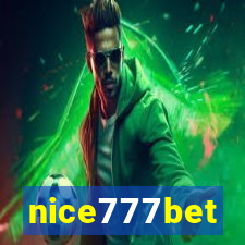 nice777bet