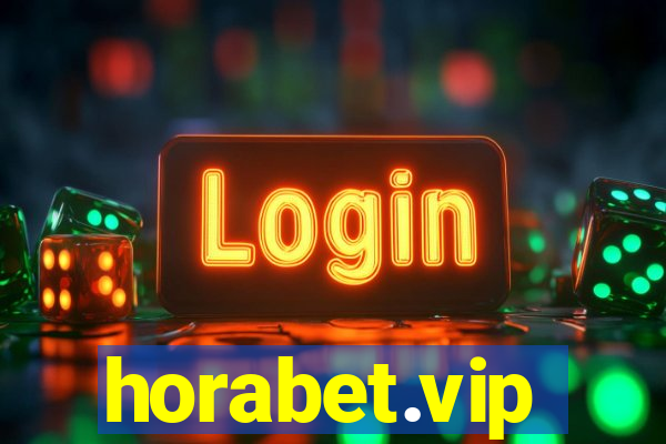 horabet.vip