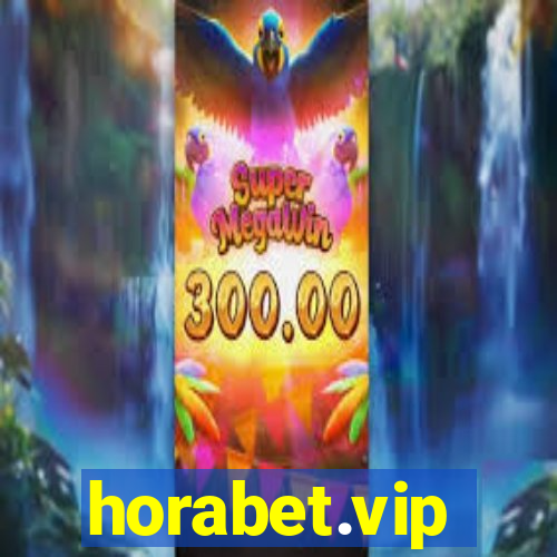 horabet.vip