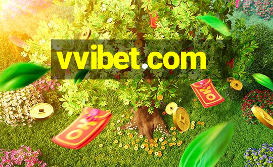 vvibet.com