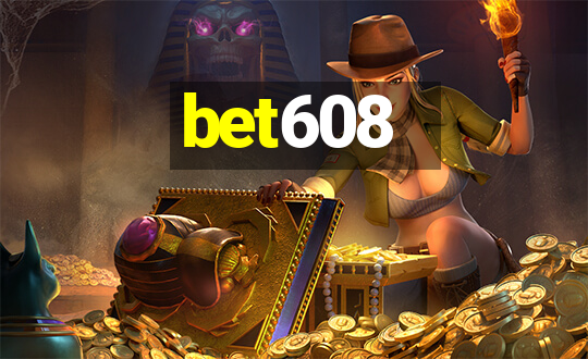 bet608