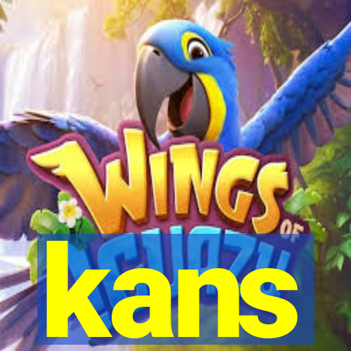 kans