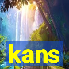 kans