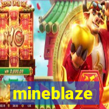 mineblaze