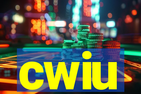 cwiu