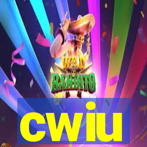 cwiu