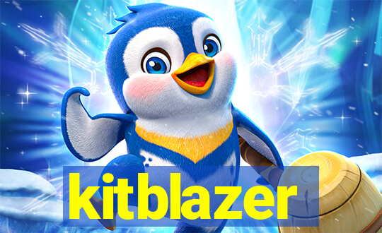 kitblazer