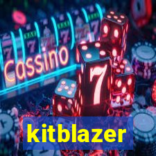 kitblazer