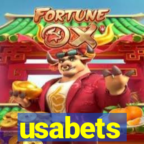 usabets