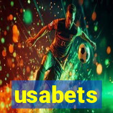 usabets