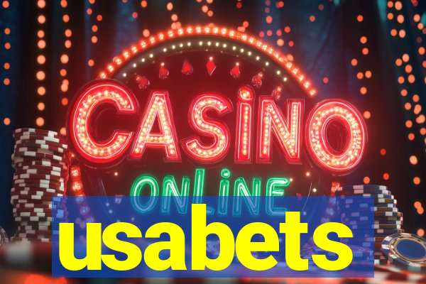 usabets