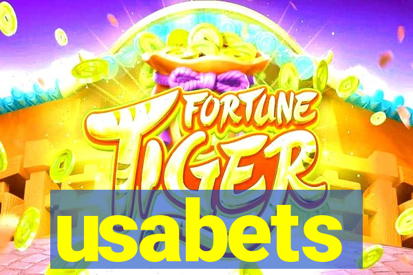 usabets