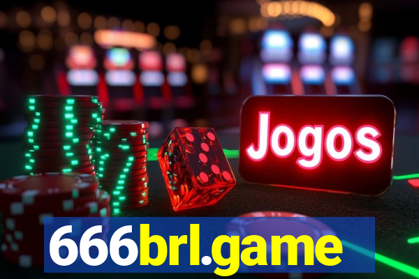 666brl.game