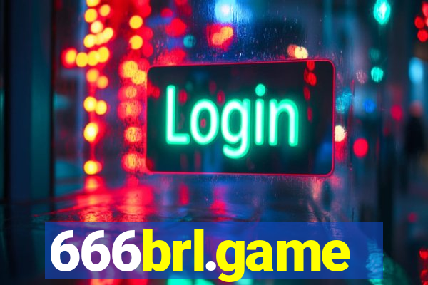 666brl.game