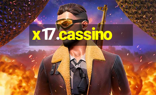 x17.cassino