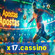 x17.cassino