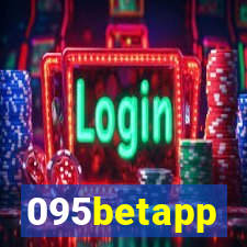 095betapp