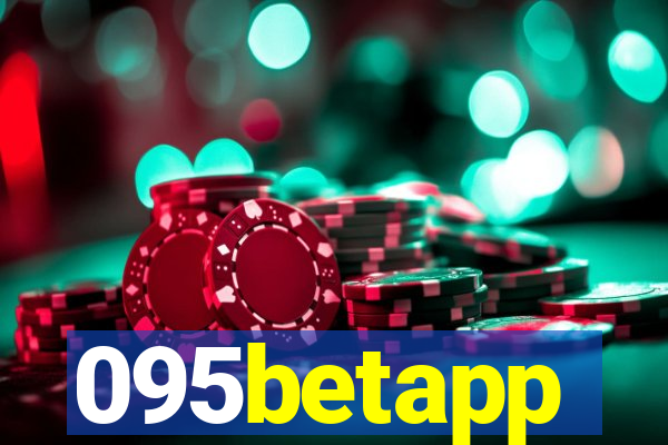 095betapp