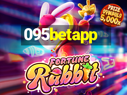 095betapp