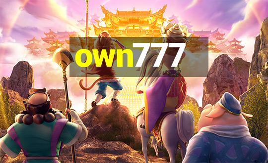 own777