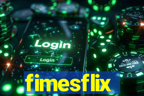 fimesflix