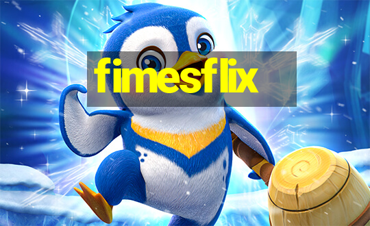 fimesflix