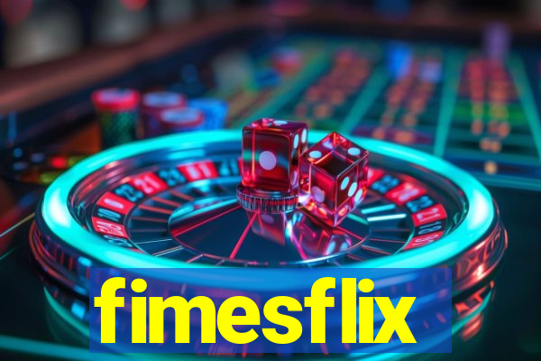 fimesflix