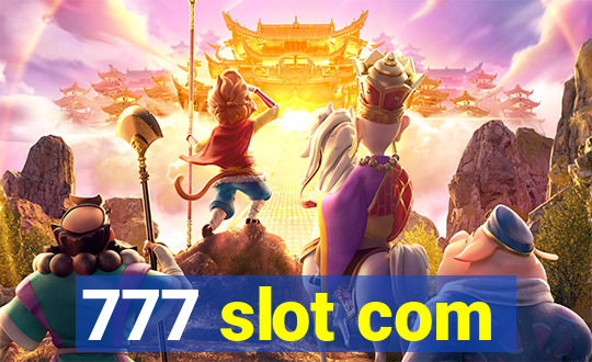 777 slot com