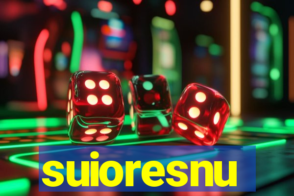 suioresnu