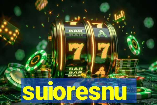 suioresnu