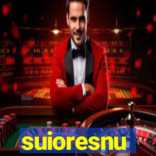 suioresnu