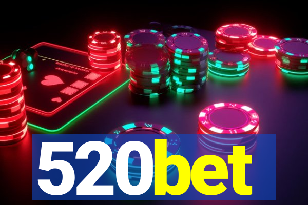 520bet