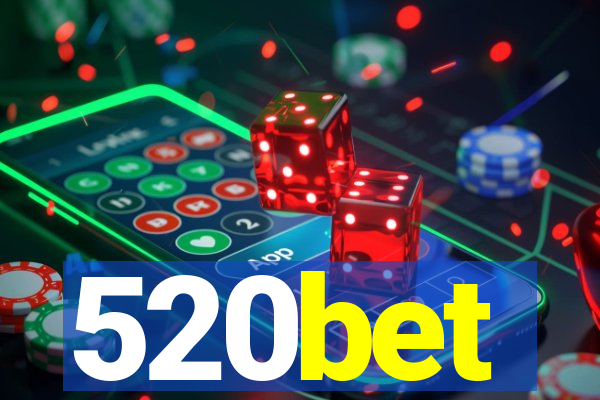 520bet