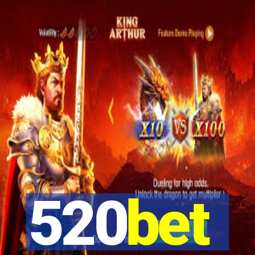 520bet