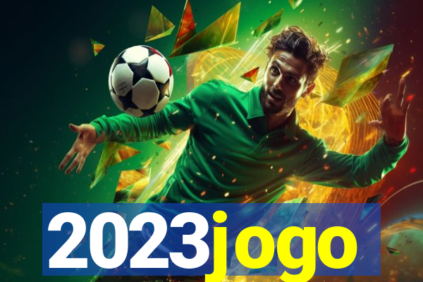 2023jogo