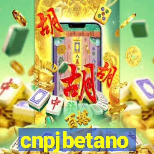 cnpjbetano