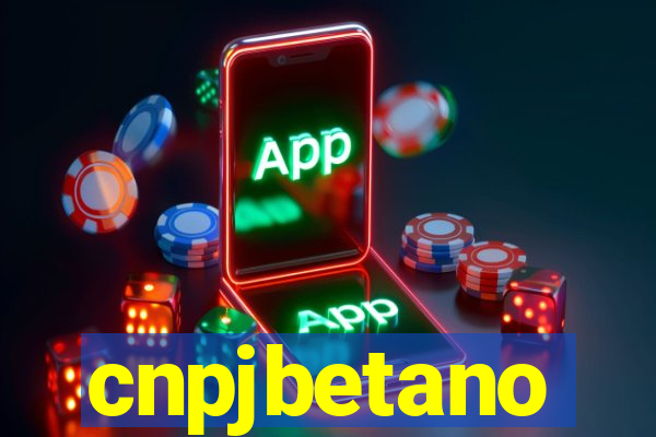 cnpjbetano