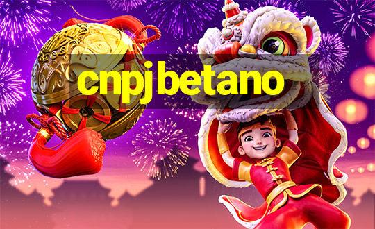 cnpjbetano