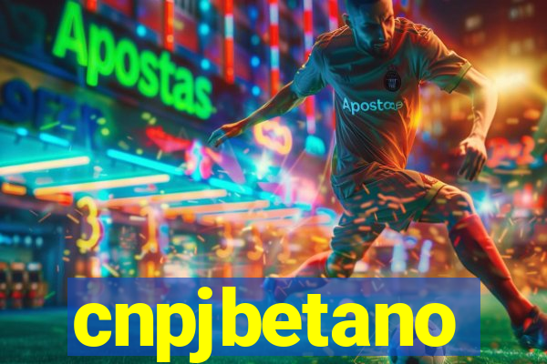 cnpjbetano