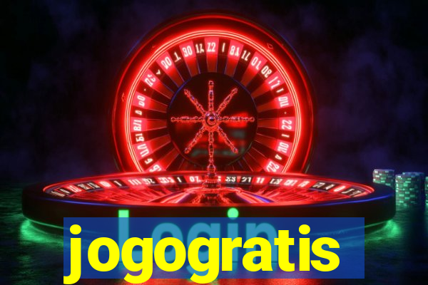 jogogratis