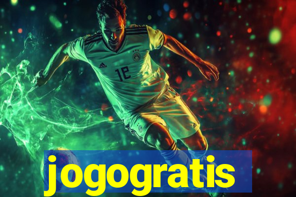 jogogratis